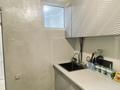 1-комнатная квартира · 30.5 м² · 1/4 этаж, Аскарова 225 — Сбоку дома аптека Садыхан за 7.2 млн ₸ в Таразе — фото 9
