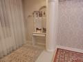 3-комнатная квартира · 72 м² · 2/5 этаж, 28-й мкр 14 за 23.5 млн ₸ в Актау — фото 12