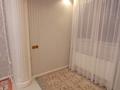 3-комнатная квартира · 72 м² · 2/5 этаж, 28-й мкр 14 за 23.5 млн ₸ в Актау — фото 13