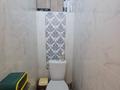 3-комнатная квартира · 72 м² · 2/5 этаж, 28-й мкр 14 за 23.5 млн ₸ в Актау — фото 17
