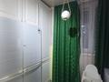 3-комнатная квартира · 72 м² · 2/5 этаж, 28-й мкр 14 за 23.5 млн ₸ в Актау — фото 3