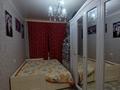 3-комнатная квартира · 72 м² · 2/5 этаж, 28-й мкр 14 за 23.5 млн ₸ в Актау — фото 8