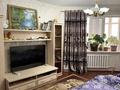 3-бөлмелі пәтер · 80 м² · 3/9 қабат, Нұрсәт ш/а — Вдоль аллеи, бағасы: 38 млн ₸ в Шымкенте, Каратауский р-н