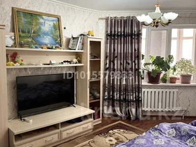 3-бөлмелі пәтер · 80 м² · 3/9 қабат, Нұрсәт ш/а — Вдоль аллеи, бағасы: 38 млн ₸ в Шымкенте, Каратауский р-н