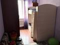3-бөлмелі пәтер · 80 м² · 3/9 қабат, Нұрсәт ш/а — Вдоль аллеи, бағасы: 38 млн ₸ в Шымкенте, Каратауский р-н — фото 2