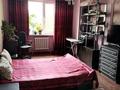 3-бөлмелі пәтер · 80 м² · 3/9 қабат, Нұрсәт ш/а — Вдоль аллеи, бағасы: 38 млн ₸ в Шымкенте, Каратауский р-н — фото 3