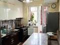 3-бөлмелі пәтер · 80 м² · 3/9 қабат, Нұрсәт ш/а — Вдоль аллеи, бағасы: 38 млн ₸ в Шымкенте, Каратауский р-н — фото 4