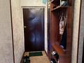 3-бөлмелі пәтер · 80 м² · 3/9 қабат, Нұрсәт ш/а — Вдоль аллеи, бағасы: 38 млн ₸ в Шымкенте, Каратауский р-н — фото 5