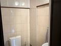 3-бөлмелі пәтер · 80 м² · 3/9 қабат, Нұрсәт ш/а — Вдоль аллеи, бағасы: 38 млн ₸ в Шымкенте, Каратауский р-н — фото 6