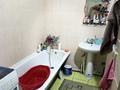 3-бөлмелі пәтер · 80 м² · 3/9 қабат, Нұрсәт ш/а — Вдоль аллеи, бағасы: 38 млн ₸ в Шымкенте, Каратауский р-н — фото 7
