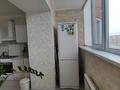 1-комнатная квартира, 63 м², 4/9 этаж помесячно, Алии молдагуловой за 200 000 〒 в Актобе — фото 9