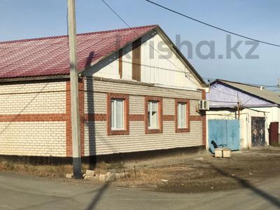 Отдельный дом · 4 комнаты · 151.7 м² · 8.88 сот., мкр Атырау за 32 млн 〒