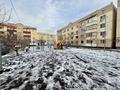 3-бөлмелі пәтер · 87 м² · 4/4 қабат, мкр Зердели, Мкр Зердели (Алгабас-6) 1/3, бағасы: 48.3 млн ₸ в Алматы, Алатауский р-н — фото 14