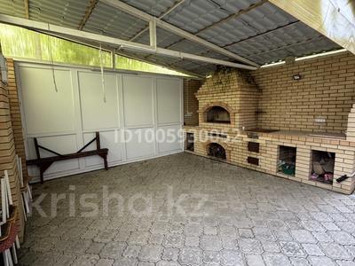 Дача · 3 комнаты · 50 м² · 12 сот., 7 12 — Гудок за 16 млн 〒 в Петропавловске