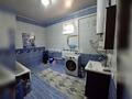 Дача · 4 комнаты · 100 м² · 100 сот., Жұлдыз Сұлтан бейбарыс 13 30 за 28 млн ₸ в Жанаозен