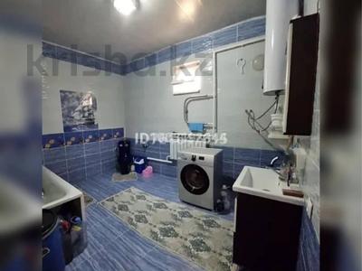 Дача · 4 комнаты · 100 м² · 100 сот., Жұлдыз Сұлтан бейбарыс 13 30 за 28 млн ₸ в Жанаозен