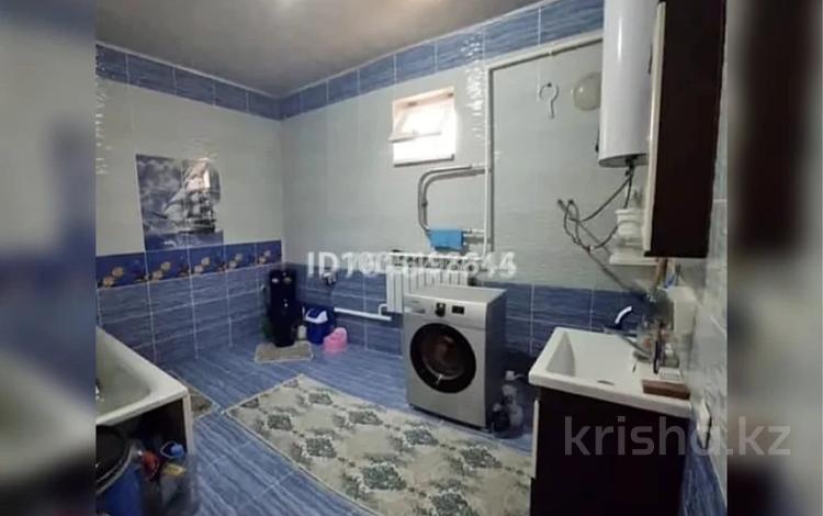 Дача · 4 комнаты · 100 м² · 100 сот., Жұлдыз Сұлтан бейбарыс 13 30 за 28 млн ₸ в Жанаозен — фото 2