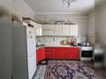 Дача · 4 комнаты · 100 м² · 100 сот., Жұлдыз Сұлтан бейбарыс 13 30 за 28 млн ₸ в Жанаозен — фото 3