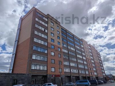 1-комнатная квартира, 41 м², 2/9 этаж, Северо-Западный за 15 млн 〒 в Костанае