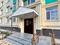 2-комнатная квартира · 69.7 м² · 3/5 этаж, мкр Самал, Әбиш Кекілбайұлы за 25 млн 〒 в Атырау
