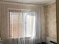 3-комнатная квартира · 66 м² · 7/9 этаж, Майкудук, Майкудук, 15й микрорайон 2/2 за 14 млн ₸ в Караганде, Алихана Бокейханова р-н — фото 5