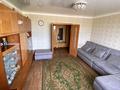 3-комнатная квартира · 66 м² · 7/9 этаж, Майкудук, Майкудук, 15й микрорайон 2/2 за 14 млн ₸ в Караганде, Алихана Бокейханова р-н