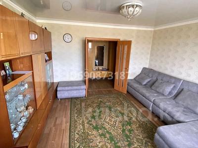 3-комнатная квартира · 66 м² · 7/9 этаж, Майкудук, Майкудук, 15й микрорайон 2/2 за 14 млн ₸ в Караганде, Алихана Бокейханова р-н