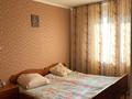3-комнатная квартира · 66 м² · 7/9 этаж, Майкудук, Майкудук, 15й микрорайон 2/2 за 14 млн ₸ в Караганде, Алихана Бокейханова р-н — фото 3