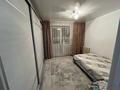 2-комнатная квартира · 54 м² · 1/5 этаж, Гастелло за ~ 20.3 млн 〒 в Петропавловске — фото 2