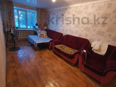 1-комнатная квартира · 36.7 м² · 2/3 этаж, Жамакаева за 9 млн 〒 в Семее