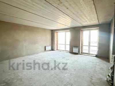 1-комнатная квартира · 46 м² · 7/9 этаж, Васильева за 33 млн 〒 в Петропавловске