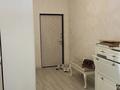 2-бөлмелі пәтер · 79 м² · 7/9 қабат, Нұрсәт ш/а 81 — Шымкент спа, бағасы: 270 000 ₸ в Каратауский р-н — фото 11