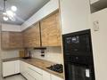 2-бөлмелі пәтер · 79 м² · 7/9 қабат, Нұрсәт ш/а 81 — Шымкент спа, бағасы: 270 000 ₸ в Каратауский р-н — фото 4