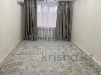 3-комнатная квартира · 86.3 м² · 8/9 этаж, мкр. Алтын орда, пр алии Молдагуловой за 36.6 млн ₸ в Актобе