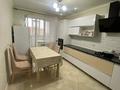 3-комнатная квартира · 86.3 м² · 8/9 этаж, мкр. Алтын орда, пр алии Молдагуловой за 36.6 млн ₸ в Актобе — фото 2
