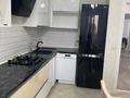 3-комнатная квартира · 86.3 м² · 8/9 этаж, мкр. Алтын орда, пр алии Молдагуловой за 36.6 млн ₸ в Актобе — фото 3