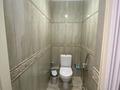 3-комнатная квартира · 86.3 м² · 8/9 этаж, мкр. Алтын орда, пр алии Молдагуловой за 36.6 млн ₸ в Актобе — фото 6