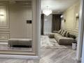2-комнатная квартира · 80 м² · 9/17 этаж, Сейфуллина 574/1 к3 за 720 000 ₸ в Алматы, Бостандыкский р-н — фото 5