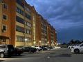 2-комнатная квартира · 72.6 м² · 5/5 этаж, мкр. Алтын орда 23Д — Тәуелсіздік за 27.5 млн ₸ в Актобе