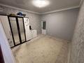 2-комнатная квартира · 72.6 м² · 5/5 этаж, мкр. Алтын орда 23Д — Тәуелсіздік за 27.5 млн ₸ в Актобе — фото 10