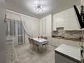 2-комнатная квартира · 72.6 м² · 5/5 этаж, мкр. Алтын орда 23Д — Тәуелсіздік за 27.5 млн ₸ в Актобе — фото 11