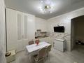 2-комнатная квартира · 72.6 м² · 5/5 этаж, мкр. Алтын орда 23Д — Тәуелсіздік за 27.5 млн ₸ в Актобе — фото 12
