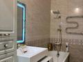 2-комнатная квартира · 72.6 м² · 5/5 этаж, мкр. Алтын орда 23Д — Тәуелсіздік за 27.5 млн ₸ в Актобе — фото 13
