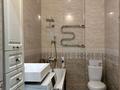 2-комнатная квартира · 72.6 м² · 5/5 этаж, мкр. Алтын орда 23Д — Тәуелсіздік за 27.5 млн ₸ в Актобе — фото 14