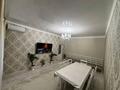 2-комнатная квартира · 72.6 м² · 5/5 этаж, мкр. Алтын орда 23Д — Тәуелсіздік за 27.5 млн ₸ в Актобе — фото 2