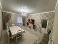 2-комнатная квартира · 72.6 м² · 5/5 этаж, мкр. Алтын орда 23Д — Тәуелсіздік за 27.5 млн ₸ в Актобе — фото 3