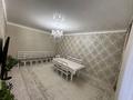 2-комнатная квартира · 72.6 м² · 5/5 этаж, мкр. Алтын орда 23Д — Тәуелсіздік за 27.5 млн ₸ в Актобе — фото 4