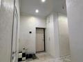 2-комнатная квартира · 72.6 м² · 5/5 этаж, мкр. Алтын орда 23Д — Тәуелсіздік за 27.5 млн ₸ в Актобе — фото 7