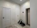 2-комнатная квартира · 72.6 м² · 5/5 этаж, мкр. Алтын орда 23Д — Тәуелсіздік за 27.5 млн ₸ в Актобе — фото 8