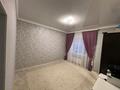 2-комнатная квартира · 72.6 м² · 5/5 этаж, мкр. Алтын орда 23Д — Тәуелсіздік за 27.5 млн ₸ в Актобе — фото 9